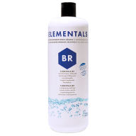 Elementals Br 1000 ml