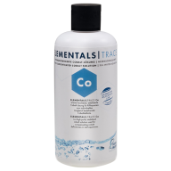 Elementals Trace Co 250 ml