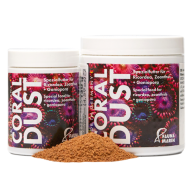 Coral Dust 250 ml