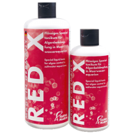 Red X 1000 ml