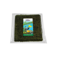 Green Seaweed 150 g