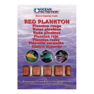 Red Plankton 100 g