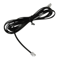 Anschlusskabel RD3 10 V GHL