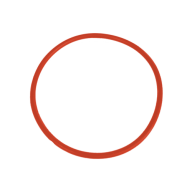 Dichtungsring 37 x 1.5 mm