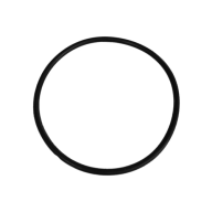 Dichtungsring 85 x 4.0 mm