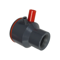 Düse RD3 Mini Speedy 50 W 1500 l/h