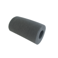 Schalldämpfer Innenteil Ø 50 mm