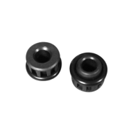 Lagerbuchse mit O-Ring