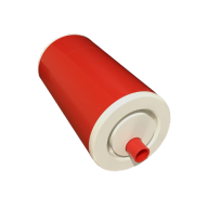 Schalldämpfer einfach