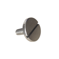 Dreambox Titanschraube