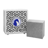 BACTOFLEX MINI blau