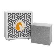 BACTOFLEX MINI orange