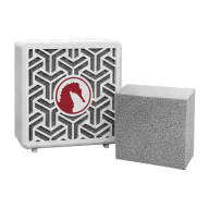 BACTOFLEX MINI rot