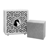BACTOFLEX MINI schwarz
