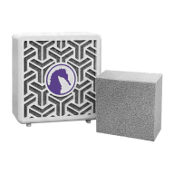BACTOFLEX MINI violett