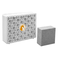 BACTOFLEX SLIM orange