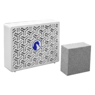 BACTOFLEX SLIM blau