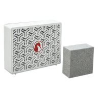 BACTOFLEX SLIM rot