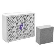 BACTOFLEX SLIM violett