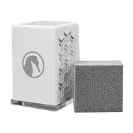 BACTOFLEX XL grau