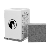 BACTOFLEX XL schwarz