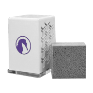 BACTOFLEX XL violett