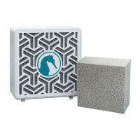 BACTOFLEX MINI