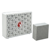 BACTOFLEX SLIM