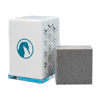 BACTOFLEX XL