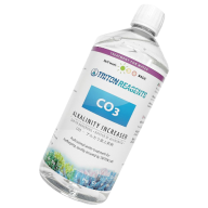 CO3 1000 ml