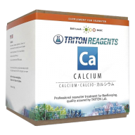 Calcium 1 kg