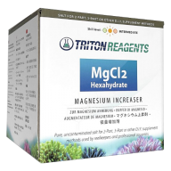 Magnesium Increaser 4 kg